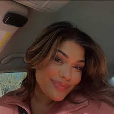 Daisha Bunn (@daisha.bunn) • Facebook