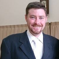 Kent Dickens Email & Phone Number