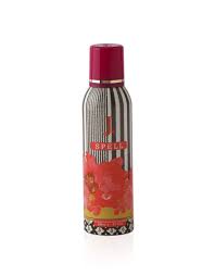 How do you spell water bottle. J Spell Cd