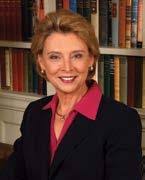 33rd Seattle International Film Festival (2007) by SIFF