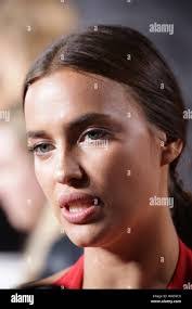 Danielle Roundtree's Instagram, Twitter & Facebook