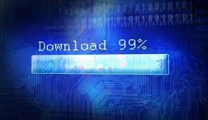 We did not find results for: MelodramÄƒ Forum ImbogÄƒÅ£i Cine Stie Un Site De Descarcat Filme Justan Net