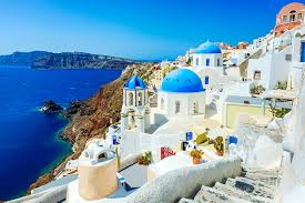 Greece (country in southeastern europe). Tudo Sobre A Grecia Conheca As Principais Caracteristicas Do Pais