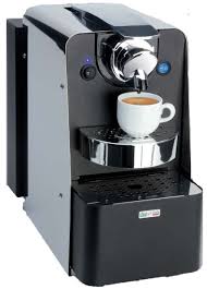 The machines which are being provided by the brand are too good and they reviews given by people for coffee machine for small office are very good. Coffee Machine Office Capitani Capsules