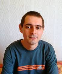 Robert Rosson's Instagram, Twitter & Facebook