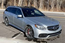 Image result for Iridium Silver 2014 Mercedes