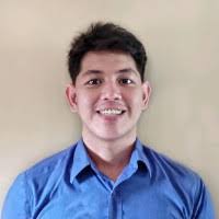 100+ "Renzo Guzman" profiles