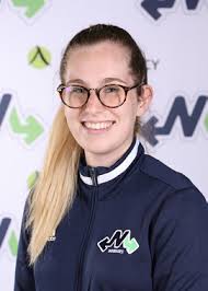 Émilie Rocheleah Émilie Ouellette Tracy Aoun Olivier Lefebvre Marjolaine  Piché-Lebel Luka Tan Camille Coutu Ariane Gauthier