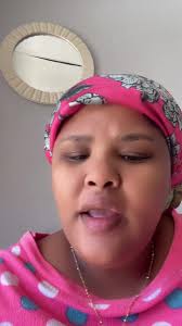 Denise Newman 70th Birthday