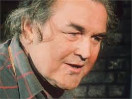 The Famous Five" Five Go to Mystery Moor (TV Episode 1978)