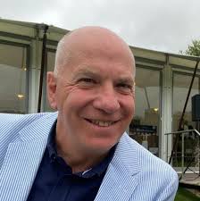 Meet Our Ambassadors