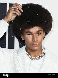 Los Angeles, United States. 28th Oct, 2021. LOS ANGELES, CALIFORNIA, USA