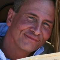 30+ "Kading" profiles