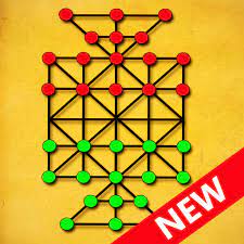 Sholo guti / bead 16 / bakgi ghar / damroo beads is a popular . Sholo Guti à¦· à¦² à¦— à¦Ÿ Bead 16 16 Beads Gold Apk Download For Windows Latest Version 1 11