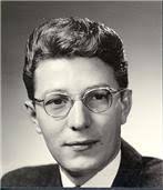 Tommy Snyder Obituary