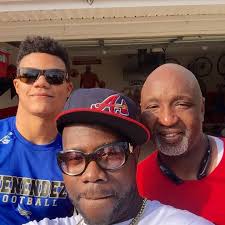 Tomorrow is Game 6 of the Battle of Ontario and we're bringing you closer  to the action! 🏒 Cheer