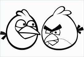 We did not find results for: Angry Birds Coloring Pages Pdf Free Coloring Sheets Bird Coloring Pages Angry Birds Coloring Pages Bird Coloring Page