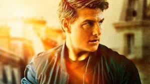 Al Pacino Punya Momongan dari Gadis 29 Tahun di Usia 83 Tahun