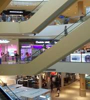 We did not find results for: Queens Center Elmhurst 2021 All You Need To Know Before You Go With Photos Tripadvisor