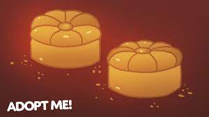On roblox made by uplift games! Adopt Me On Twitter Huge Thank You To Our Chinese Players Who Pointed Out That Mooncakes Aren T Traditionally Eaten During The Lunar New Year We Ll Bring Them Back Later In The Year