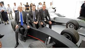 Thousands of companies like you use panjiva to research suppliers and competitors. Le Groupe Messier Bugatti Dowty Se Renforce A Villeurbanne