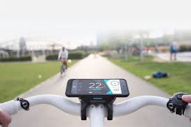 Cobi Integrated System For Your Bike Accessories With Images Bike Accessories Gadgets Biking Apps Bike Gadgets