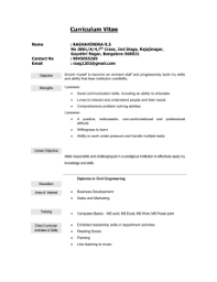 Lafeer sons (pvt) ltd is listed on slt rainbowpages. Inactive Vat List As At 31 10 2015