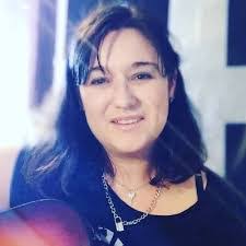 David Battenberg's Instagram, Twitter & Facebook