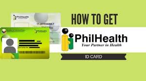 Most states now have electronic verification systems that can check within seconds. How To Get Philhealth Id An Ultimate Guide