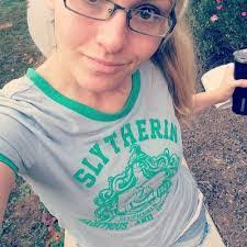 Marla Moss's Instagram, Twitter & Facebook