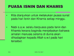 Apk version that suits your phone, tablet, tv. Ppt Kbm 2 Fiqh Islami Powerpoint Presentation Free Download Id 5815970