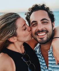 📍Chincoteague, VA or What I Did On My Summer Vacation