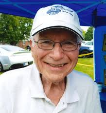 Search Robert Messer Obituaries and Funeral Services