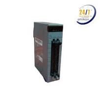 ADV561-P00 S2 | YOKOGAWA | DIGITAL OUTPUT MODULE Supplier ...