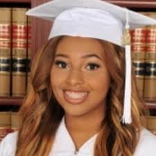 Straive Donor Profile