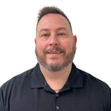 Berger Chevrolet Staff