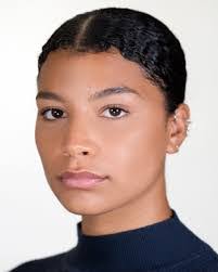 Salina Alvarado's Instagram, Twitter & Facebook