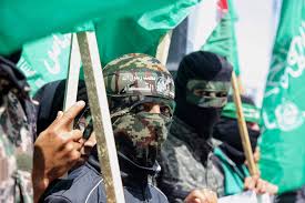 Wählen sie die kategorie aus, in der sie suchen möchten. Hamas Zundelt Und Ermutigt Zu Neuen Attentaten Audiatur Online