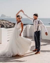 Marry you by bruno mars. 100 Wedding Songs 2021 Best To Play At Reception And Ceremony