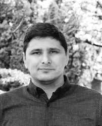 Filmmaking as a Way of Representing Our Experience of the World: An  Interview With Mohammad Alimoradi