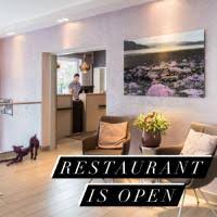 Acesta este un fel de inregistrare a domiciliului, care este necesara atit pentru indigeni cit si pentru straini. Cele Mai Bune 10 Hoteluri Din Munchen Germania PreÈ›uri De La 205 Lei
