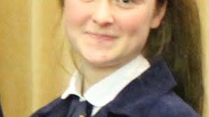 Area FFAers earn state leadership career development honors