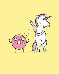 so many awesome things about this 插画 かわいい イラスト