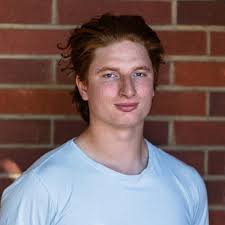 Rio Giancarlo Archives