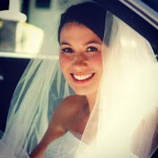 I found out my husband didn't love me anymore after I read his WhatsApp  messages