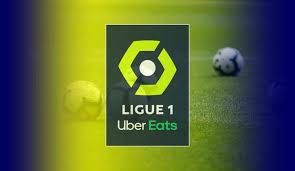 The 2020 uefa european football championship, commonly referred to as uefa euro 2020 or simply euro 2020, is scheduled. Klasemen Liga Prancis 2021 2022 Mediabola Net