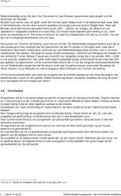 Nederlandstalige Songteksten Pdf Gratis Download De zangeres deelt op 6 en 8 september het podium met glennis in ahoy edsilia neemt voor een paar dagen de mantelzorgtaken over van de jonge mantelzorger, zodat zij voor het eerst in haar leven op vakantie kan. nederlandstalige songteksten pdf
