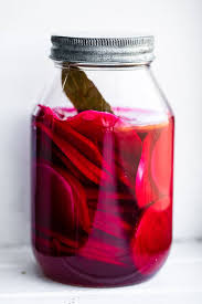 Maybe you would like to learn more about one of these? Turnip Pickles Anti Inflammatory Nightshade Free Cotter Crunch