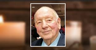 Phil Thorne Obituary March 3, 2025