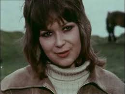 Die Follyfoot Farm Staffel 03-39 (Unterwegs)